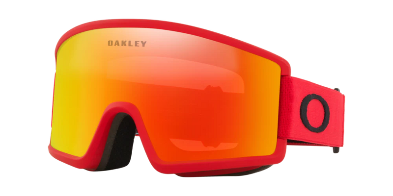 OAKLEY TARGET LINE S SNOW WINTER GOGGLES
