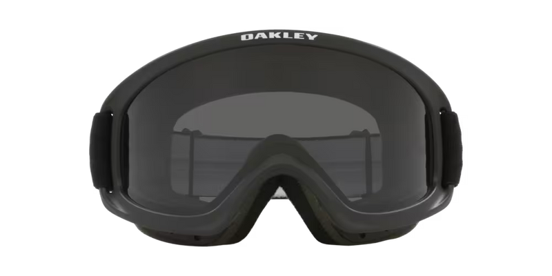 Oakley O-FRAME 2.0 PRO S Unisex Winter Goggles