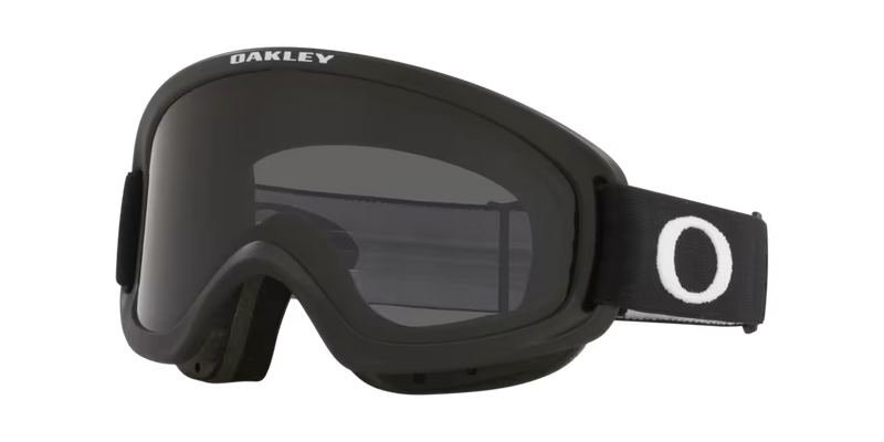 Oakley O-FRAME 2.0 PRO S Unisex Winter Goggles