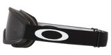 Oakley O-FRAME 2.0 PRO S Unisex Winter Goggles