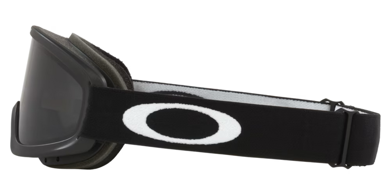 Oakley O-FRAME 2.0 PRO S Unisex Winter Goggles