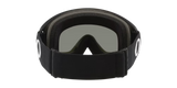 Oakley O-FRAME 2.0 PRO S Unisex Winter Goggles