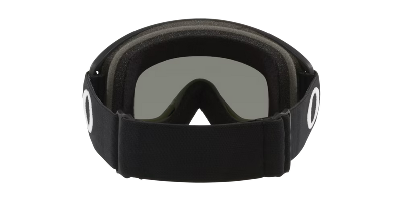 Oakley O-FRAME 2.0 PRO S Unisex Winter Goggles