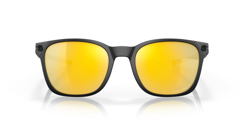 Oakley Ojector Men Lifestyle Sunglasses