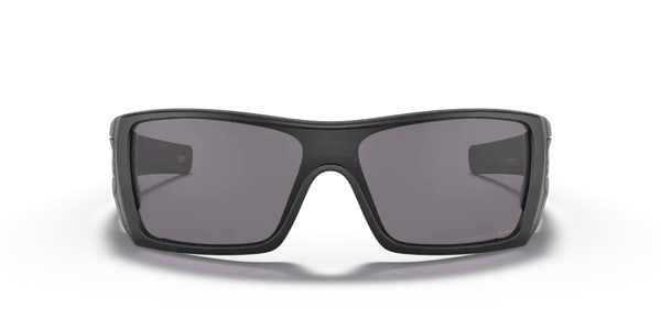 Oakley Batwolf