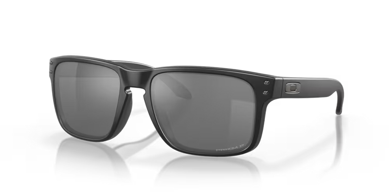 Oakley Holbrook Men Lifestyle Square Sunglasses