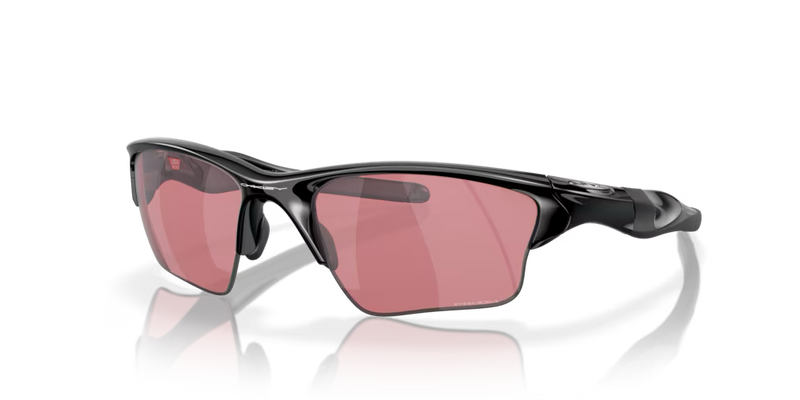 Oakley Half Jacket 2.0 XL Sunglasses