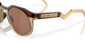 Oakley Limited Kylian Mbappé Signature Series HSTN Sunglasses