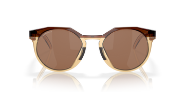 Oakley Limited Kylian Mbappé Signature Series HSTN Sunglasses