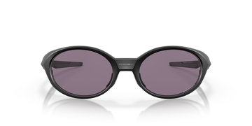Oakley Eyejacket Redux Men Lifestyle Rectangular Sunglasses – New