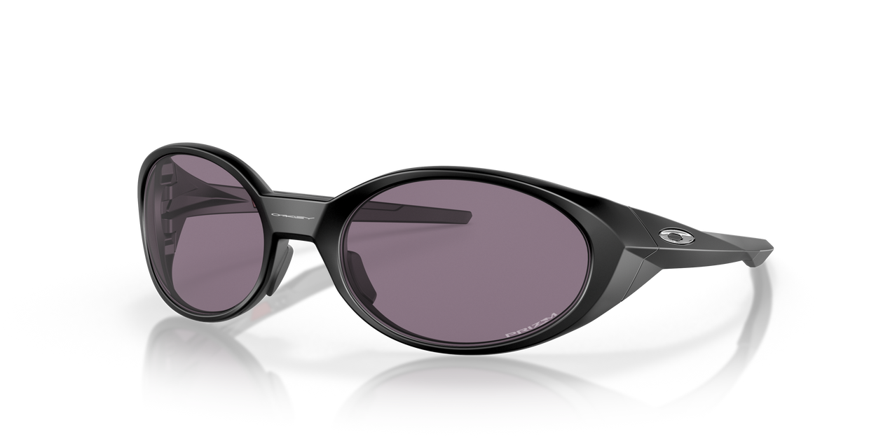 Oakley Eyejacket Redux Men Lifestyle Rectangular Sunglasses – New Oakley Eyejacket Redux Men Lifestyle Rectangular Sunglasses – New