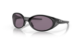 Oakley Eyejacket Redux Men Lifestyle Rectangular Sunglasses