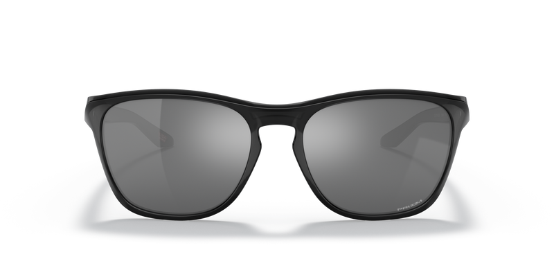 Oakley Manorburn Men Lifestyle Square Sunglasses