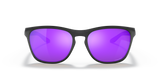 Oakley Manorburn Men Lifestyle Square Sunglasses