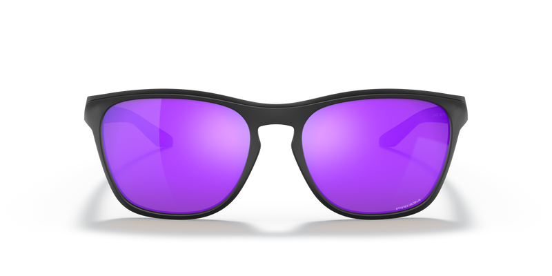 Oakley Manorburn Men Lifestyle Square Sunglasses