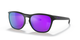 Oakley Manorburn Men Lifestyle Square Sunglasses