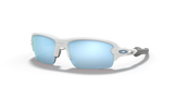 Oakley Flak XS Unisex Lifestyle Sunglasses
