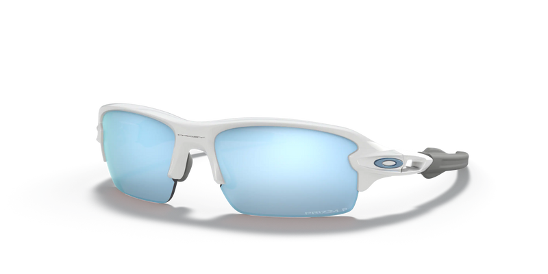 Oakley Flak XS Unisex Lifestyle Sunglasses