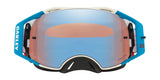 Oakley Airbrake MX Dirt Bike Powersports Motocross Supercross Goggles