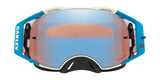 Oakley Airbrake MX Dirt Bike Powersports Goggles