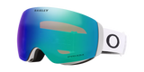 Oakley Flight Deck M Unisex Winter Snow Ski Goggles