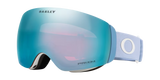 Oakley Flight Deck M Unisex Winter Snow Ski Goggles