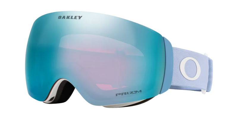 Oakley Flight Deck M Unisex Winter Snow Ski Goggles