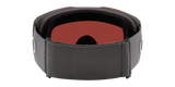 Oakley Fall Line L Unisex Snow Ski Winter Goggles