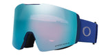 Oakley Fall Line L Unisex Snow Ski Winter Goggles