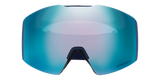 Oakley Fall Line L Unisex Snow Ski Winter Goggles