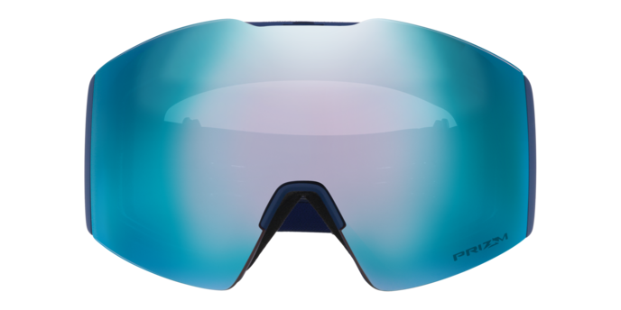Oakley Fall Line L Unisex Snow Ski Winter Goggles