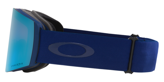 Oakley Fall Line L Unisex Snow Ski Winter Goggles
