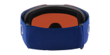 Oakley Fall Line L Unisex Snow Ski Winter Goggles