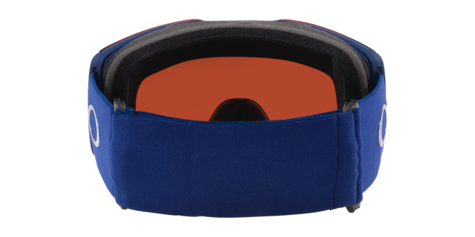 Oakley Fall Line L Unisex Snow Ski Winter Goggles