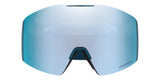 Oakley Fall Line L Unisex Snow Ski Winter Goggles