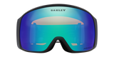 Oakley Flight Tracker L Unisex Winter Goggles