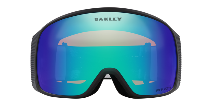 Oakley Flight Tracker L Unisex Winter Goggles