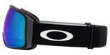 Oakley Flight Tracker L Unisex Winter Goggles