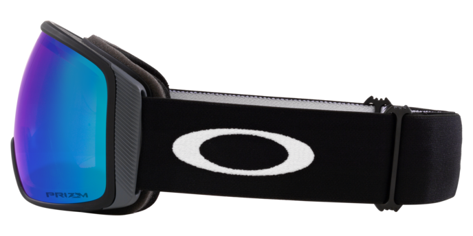 Oakley Flight Tracker L Unisex Winter Goggles