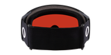 Oakley Flight Tracker L Unisex Winter Goggles