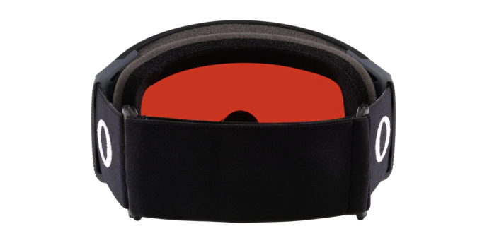 Oakley Flight Tracker L Unisex Winter Goggles