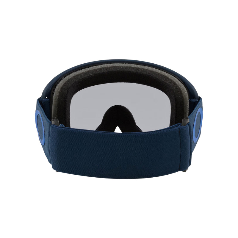 Oakley O-Frame 2.0 Pro MTB Goggles