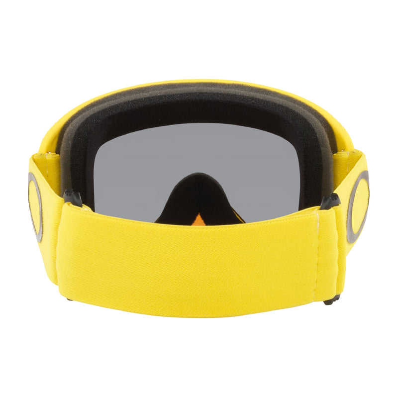 Oakley O-Frame 2.0 Pro MTB Goggles