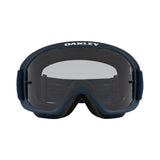Oakley O-Frame 2.0 Pro MTB Goggles
