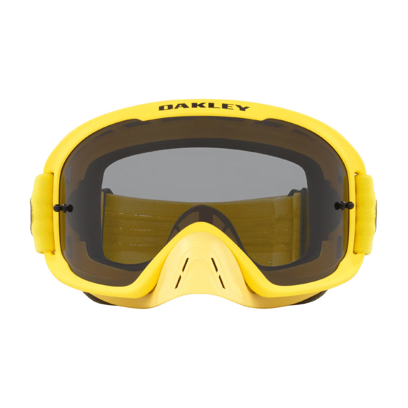 Oakley O-Frame 2.0 Pro MTB Goggles