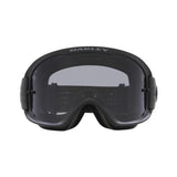 Oakley O-Frame 2.0 Pro MTB Goggles