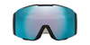 Oakley Line Miner Pro M Asia Unisex Winter Goggles