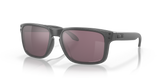 Oakley Holbrook Men Lifestyle Square Sunglasses