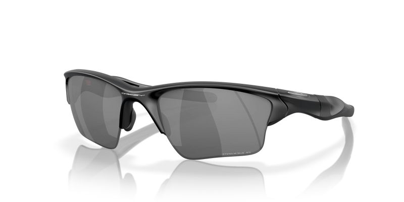 Oakley Half Jacket 2.0 XL Sunglasses
