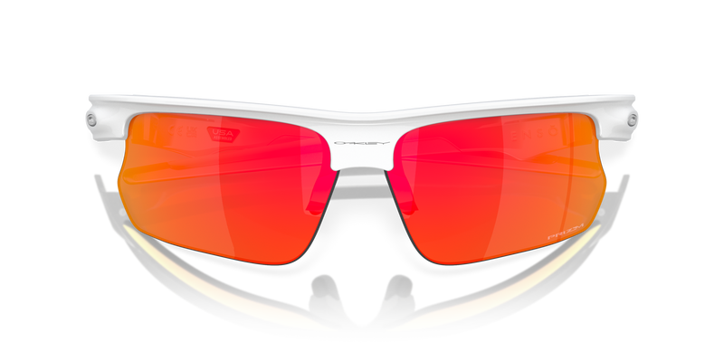 Oakley BiSphaera Unisex Lifestyle Sunglasses